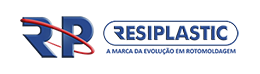 Resiplastic