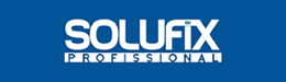Solufix