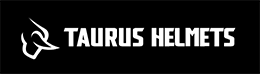 Taurus Helmets