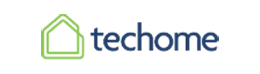 Tec Home