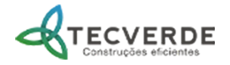 Tec Verde