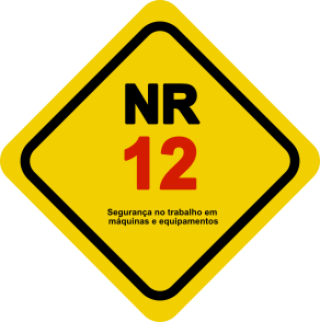 NR 12
