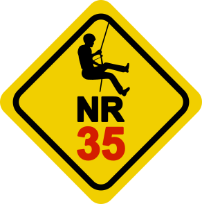 NR 35